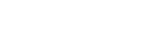 feelingpeaky-logo1.png