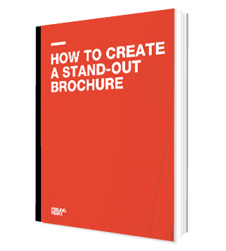 How-to-create-a-stand-out-brochure.png